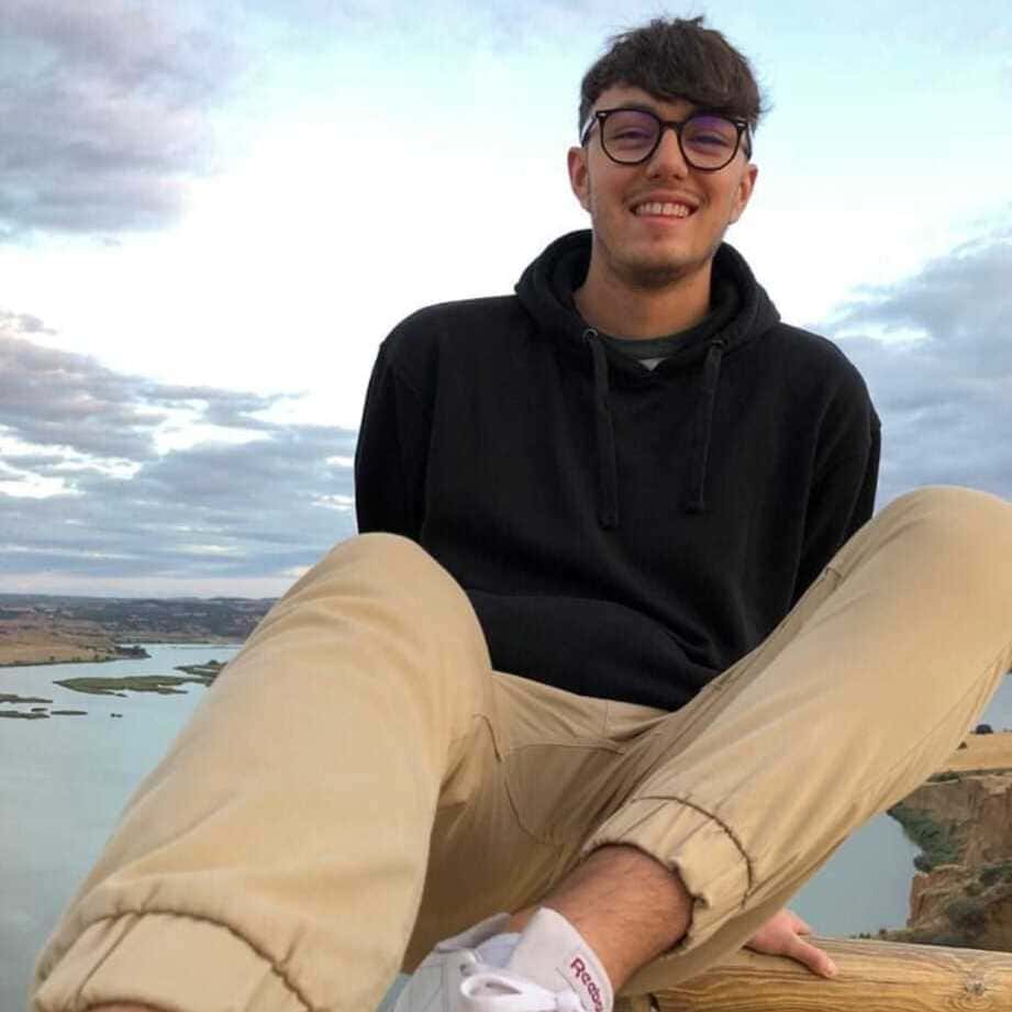 fotoPersonal