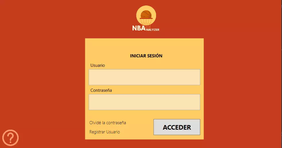 nbaAnalyzer