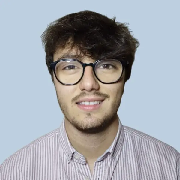 fotoProfesional