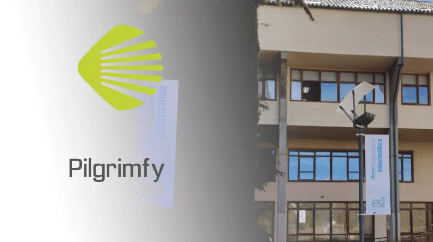 pilgrimfy